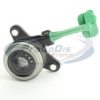 PROCODIS FRANCE BH021 Releaser